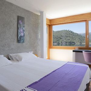 Habitación Doble Superior